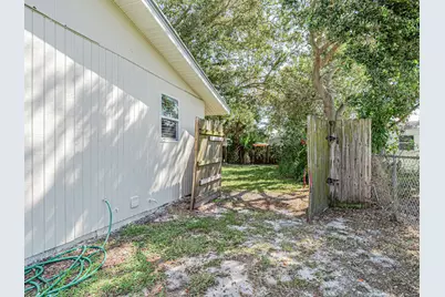 503 20th Street SW, Vero Beach, FL 32962 - Photo 5