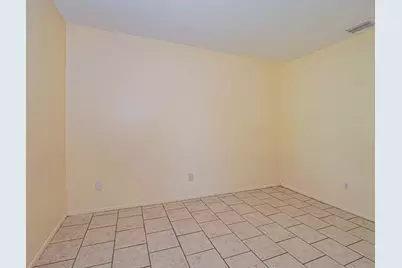 503 20th Street SW, Vero Beach, FL 32962 - Photo 15