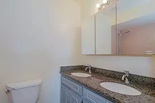 503 20th St SW, Vero Beach, FL 32962 - Photo 13