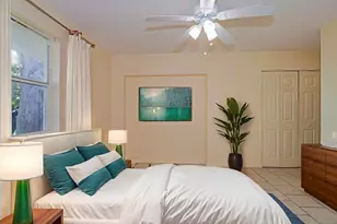 503 20th St SW, Vero Beach, FL 32962 - Photo 11