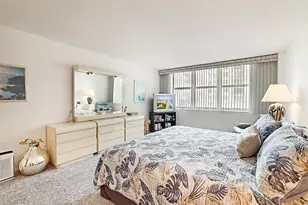 1149 Hillsboro Mile Unit, Hillsboro Beach, FL 33062 - Photo 27