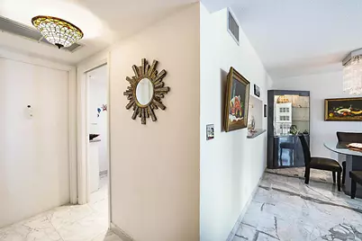 1149 Hillsboro Mile, Unit #310, Hillsboro Beach, FL 33062 - Photo 15