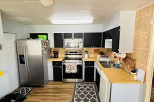 8 Montilla Way, Port Saint Lucie, FL 34952 - Photo 5