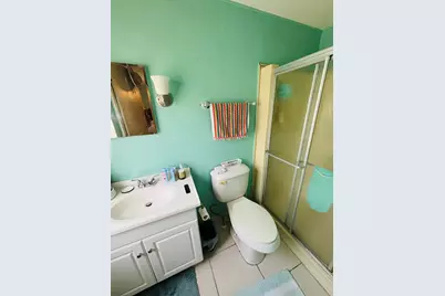 8 Montilla Way, Port Saint Lucie, FL 34952 - Photo 15