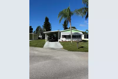 8 Montilla Way, Port Saint Lucie, FL 34952 - Photo 1