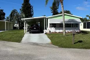 8 Montilla Way, Port Saint Lucie, FL 34952 - Photo 1