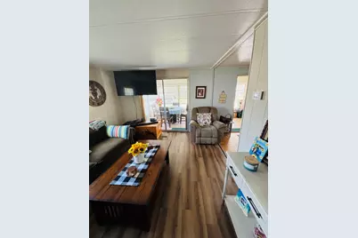 8 Montilla Way, Port Saint Lucie, FL 34952 - Photo 9