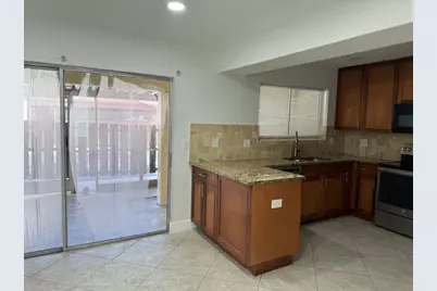5328 Bosque Lane, Unit #67, West Palm Beach, FL 33415 - Photo 15