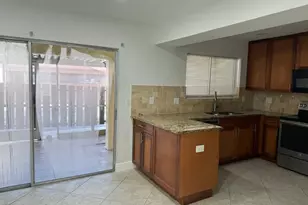 5328 Bosque Ln, West Palm Beach, FL 33415 - Photo 15