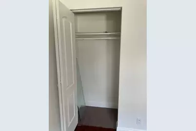 5328 Bosque Lane, Unit #67, West Palm Beach, FL 33415 - Photo 17