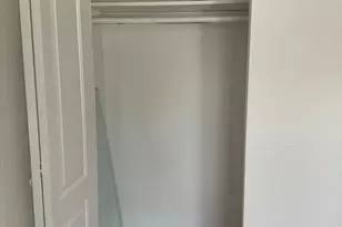 5328 Bosque Ln, West Palm Beach, FL 33415 - Photo 17