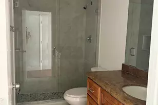 5328 Bosque Ln, West Palm Beach, FL 33415 - Photo 3