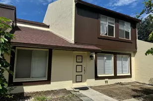 5328 Bosque Ln, West Palm Beach, FL 33415 - Photo 1