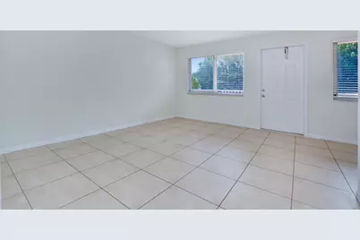 1000 NE 9th Avenue, Unit #8, Delray Beach, FL 33483 - Photo 7