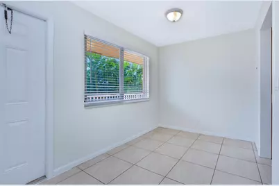 1000 NE 9th Avenue, Unit #8, Delray Beach, FL 33483 - Photo 3