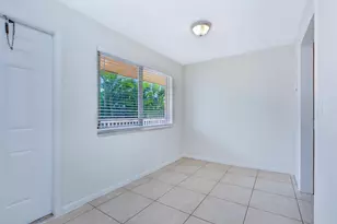 1000 NE 9th Ave, Delray Beach, FL 33483 - Photo 3