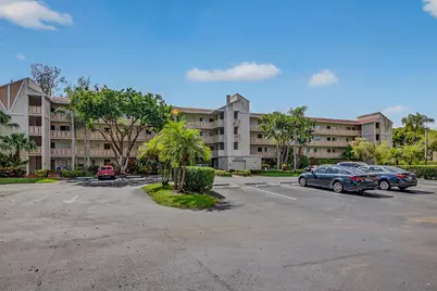14375 Strathmore Lane, Unit #404, Delray Beach, FL 33446 - Photo 3