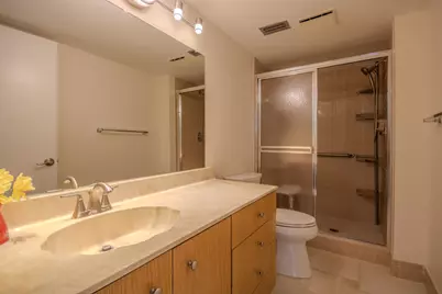 14375 Strathmore Lane, Unit #404, Delray Beach, FL 33446 - Photo 17