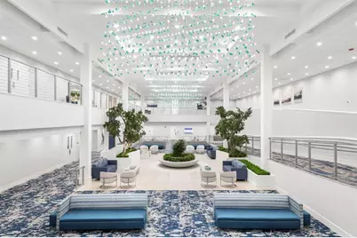 14375 Strathmore Lane, Unit #404, Delray Beach, FL 33446 - Photo 35