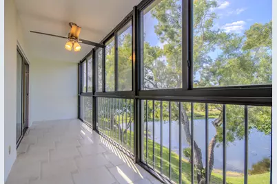 14375 Strathmore Lane, Unit #404, Delray Beach, FL 33446 - Photo 23