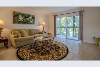 14375 Strathmore Lane, Unit #404, Delray Beach, FL 33446 - Photo 13