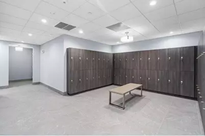 14375 Strathmore Lane, Unit #404, Delray Beach, FL 33446 - Photo 31