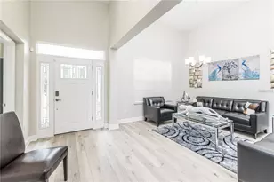 5816 Little River Dr, Tampa, FL 33615 - Photo 3