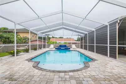 5816 Little River Drive, Tampa, FL 33615 - Photo 17