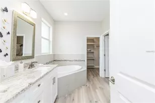 5816 Little River Dr, Tampa, FL 33615 - Photo 13