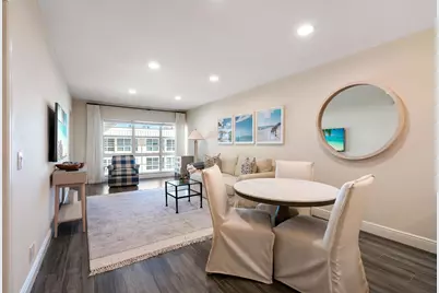 3851 N Ocean Boulevard, Unit #4100, Gulf Stream, FL 33483 - Photo 9