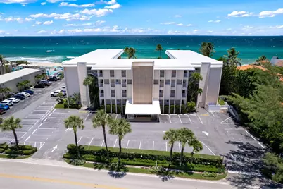 3851 N Ocean Boulevard, Unit #4100, Gulf Stream, FL 33483 - Photo 27