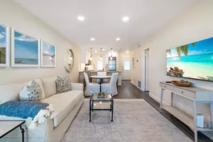 3851 N Ocean Blvd, Gulf Stream, FL 33483 - Photo 13