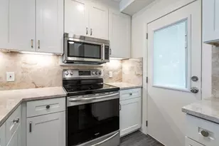 3851 N Ocean Blvd, Gulf Stream, FL 33483 - Photo 5