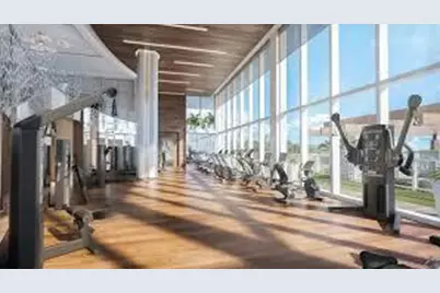 220 SE Mizner Boulevard, Unit #501, Boca Raton, FL 33432 - Photo 15
