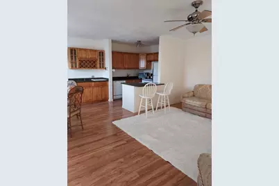 261 Coventry K, West Palm Beach, FL 33417 - Photo 1