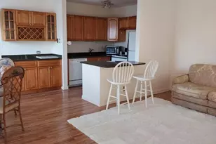 261 Coventry K, West Palm Beach, FL 33417 - Photo 1