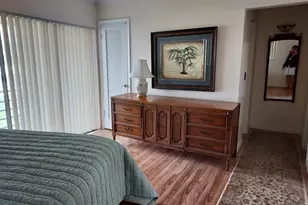 261 Coventry K, West Palm Beach, FL 33417 - Photo 5