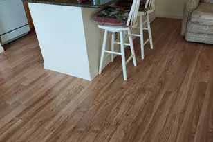 261 Coventry K, West Palm Beach, FL 33417 - Photo 3