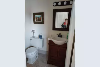 261 Coventry K, West Palm Beach, FL 33417 - Photo 7