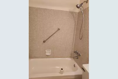 261 Coventry K, West Palm Beach, FL 33417 - Photo 9