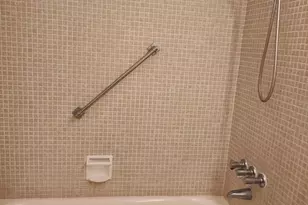 261 Coventry K, West Palm Beach, FL 33417 - Photo 9