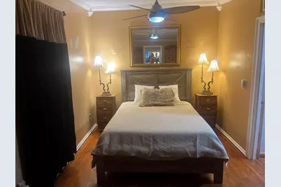 1016 N E Street, Unit #A, Lake Worth Beach, FL 33460 - Photo 5