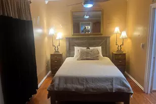 1016 N E St, Lake Worth Beach, FL 33460 - Photo 5