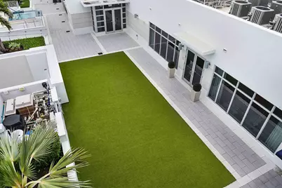 155 E Boca Raton Road, Unit #1116, Boca Raton, FL 33432 - Photo 19