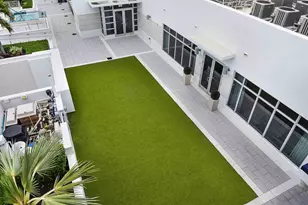 155 E Boca Raton Rd, Boca Raton, FL 33432 - Photo 19