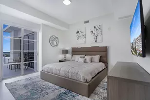 155 E Boca Raton Rd, Boca Raton, FL 33432 - Photo 17