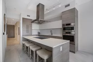 155 E Boca Raton Rd, Boca Raton, FL 33432 - Photo 31