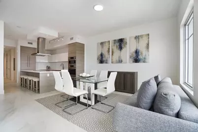 155 E Boca Raton Road, Unit #1116, Boca Raton, FL 33432 - Photo 37