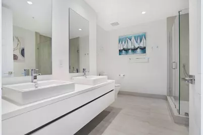 155 E Boca Raton Road, Unit #1116, Boca Raton, FL 33432 - Photo 27