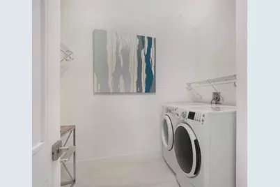 155 E Boca Raton Road, Unit #1116, Boca Raton, FL 33432 - Photo 49